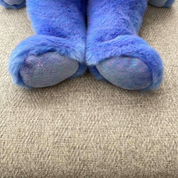 Ty Beanie Buddy Clubby ll. NWT - Picture 7 of 15